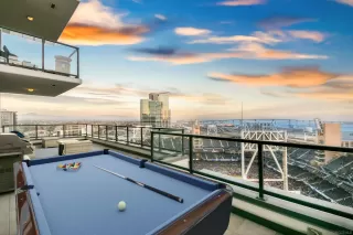 Photo #3: 240027344 Listing