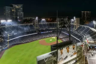 Photo #5: 240027344 Listing