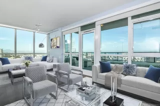 Photo #6: 240027344 Listing