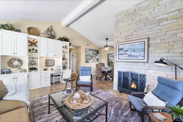 MLS: 240027370 Condo For Sale