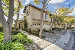 Photo #1: 240027370 Listing