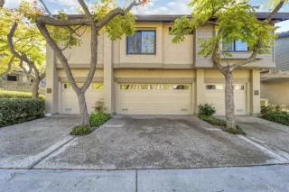 Photo #2: 240027370 Listing