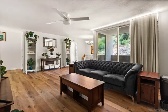 MLS: 240027379 Condo For Sale