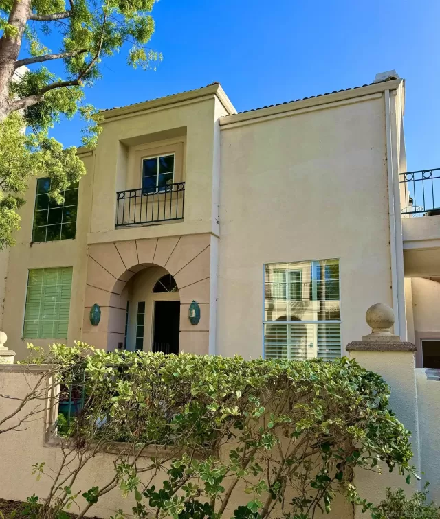 MLS: 240027400 Condo For Sale