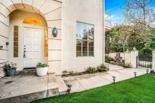 Photo #1: 240027400 Listing