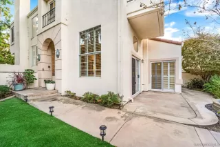 Photo #2: 240027400 Listing