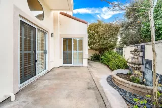 Photo #3: 240027400 Listing