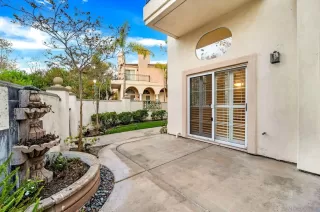 Photo #4: 240027400 Listing