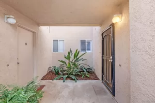 Photo #2: 240027405 Listing