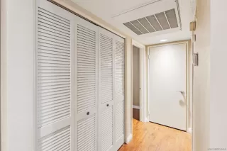 Photo #4: 240027405 Listing