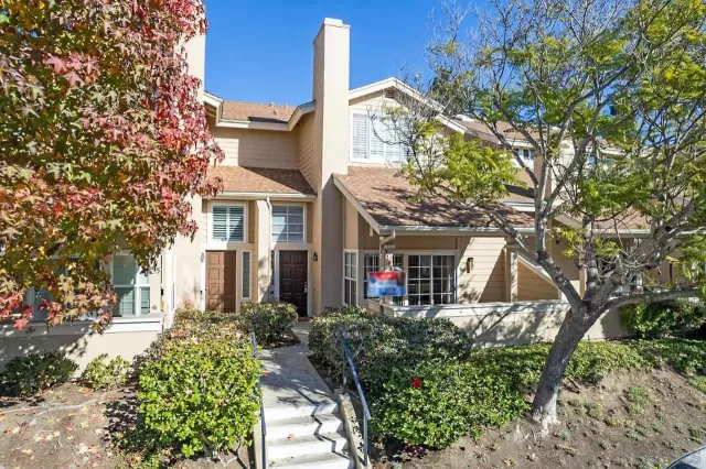 MLS: 240027433 Condo For Sale