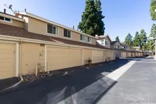 Photo #1: 240027433 Listing