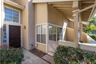 Photo #2: 240027433 Listing