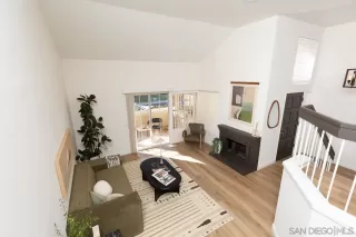 Photo #6: 240027433 Listing