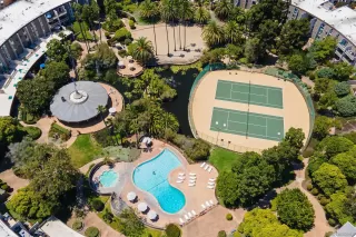 Photo #1: 240027462 Listing