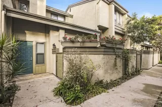 Photo #1: 240027463 Listing 