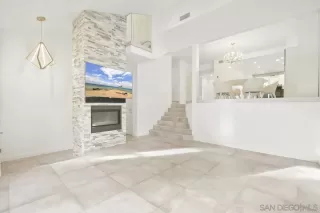 Photo #4: 240027463 Listing 