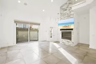 Photo #6: 240027463 Listing 