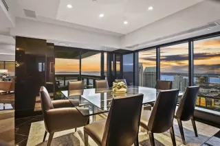 Photo #1: 240027468 Listing 