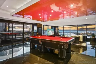 Photo #3: 240027468 Listing 