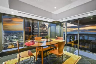 Photo #4: 240027468 Listing 