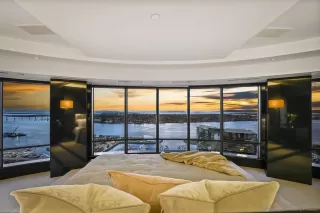 Photo #5: 240027468 Listing 