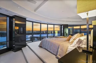 Photo #6: 240027468 Listing 