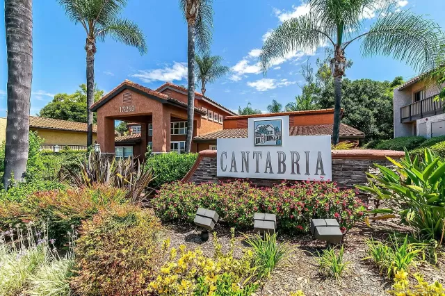 MLS: 240027474 Condo For Sale