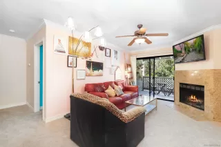 Photo #2: 240027474 Listing 