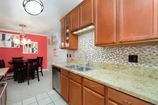 Photo #6: 240027474 Listing 