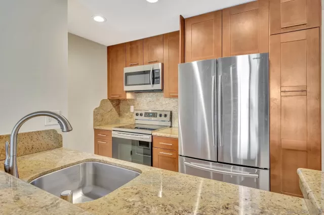 MLS: 240027499 Condo For Sale