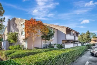 Photo #3: 240027499 Listing 