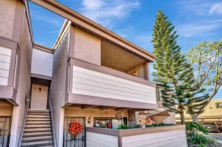 Photo #4: 240027499 Listing 