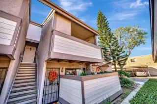 Photo #5: 240027499 Listing 