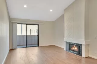 Photo #6: 240027499 Listing 