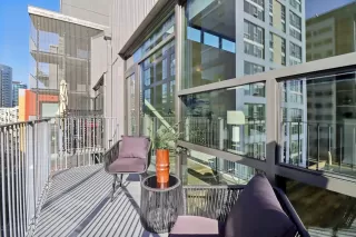 Photo #3: 240027503 Listing 