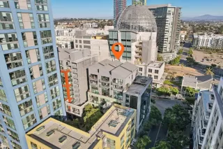 Photo #6: 240027503 Listing 