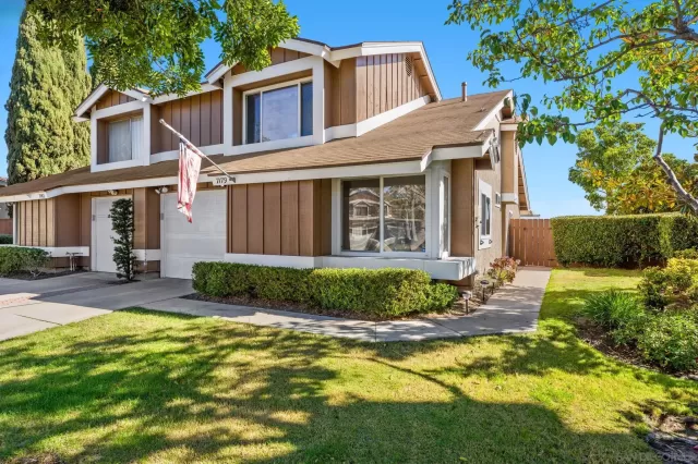 MLS: 240027536 Condo For Sale