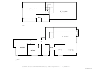 Photo #4: 240027536 Listing