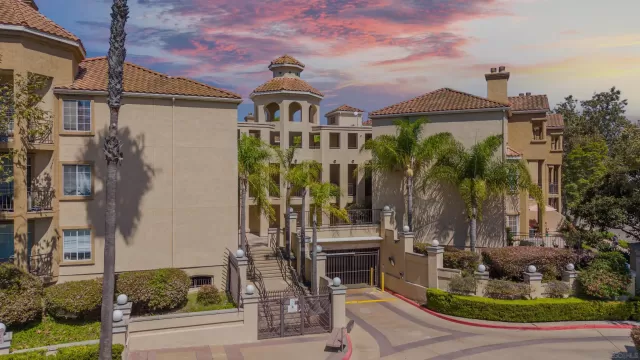 MLS: 240027538 Condo For Sale