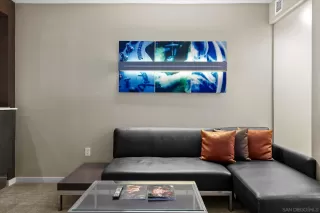 Photo #5: 240027555 Listing