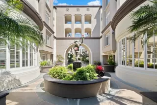 Photo #3: 240027575 Listing 