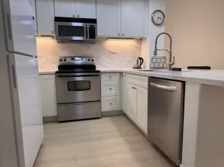 Photo #6: 240027575 Listing 