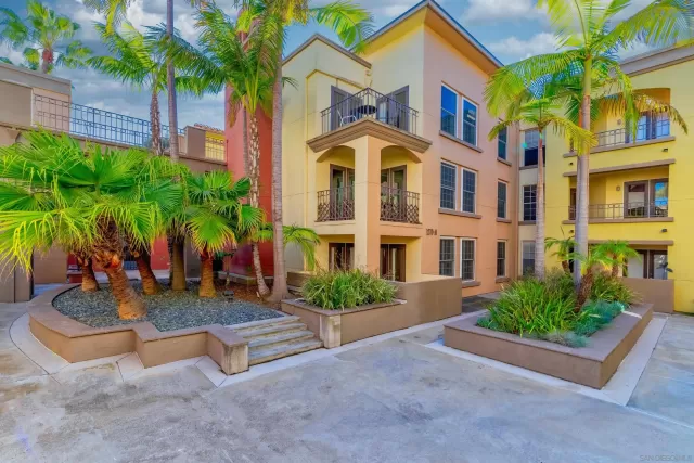 MLS: 240027582 Condo For Sale