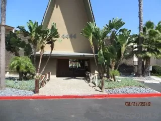 Photo #1: 240027595 Listing