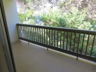 Photo #3: 240027595 Listing