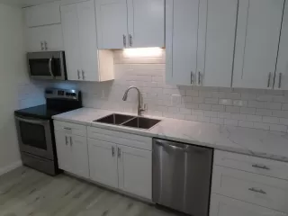 Photo #6: 240027595 Listing