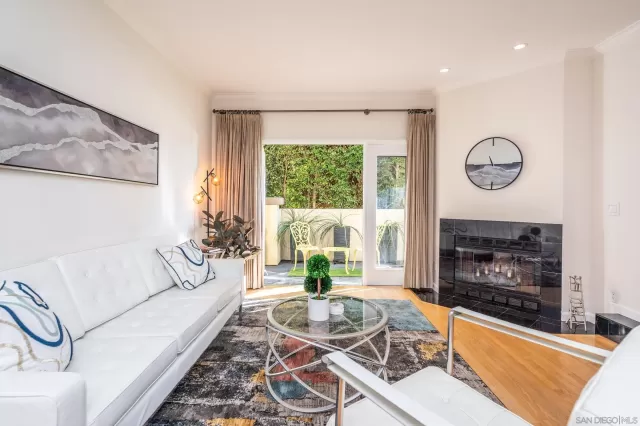 MLS: 240027611 Condo For Sale