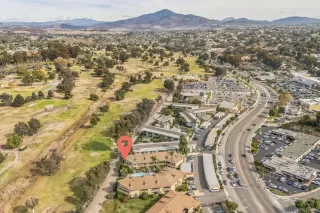 Photo #1: 240027617 Listing 