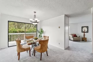 Photo #6: 240027617 Listing 